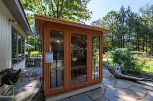 71 & 73 Blunt Rd, Egremont, MA 01230 - Photo 16