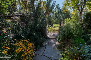 71 & 73 Blunt Rd, Egremont, MA 01230 - Photo 12