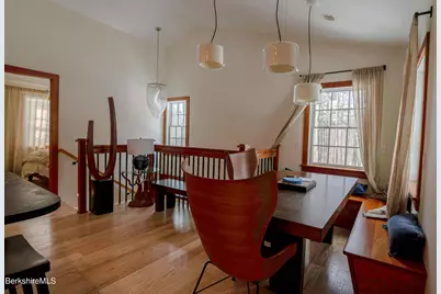 71 & 73 Blunt Rd, Egremont, MA 01230 - Photo 58