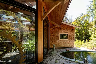 71 & 73 Blunt Rd, Egremont, MA 01230 - Photo 46