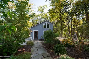 71 & 73 Blunt Rd, Egremont, MA 01230 - Photo 34