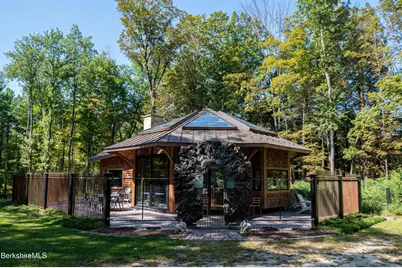 71 & 73 Blunt Rd, Egremont, MA 01230 - Photo 42