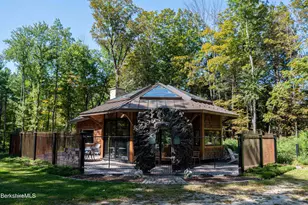 71 & 73 Blunt Rd, Egremont, MA 01230 - Photo 42