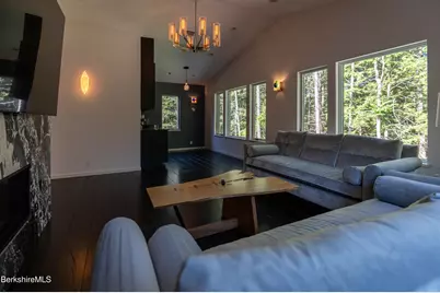 71 & 73 Blunt Rd, Egremont, MA 01230 - Photo 26