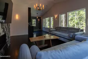 71 & 73 Blunt Rd, Egremont, MA 01230 - Photo 26