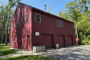 71 & 73 Blunt Rd, Egremont, MA 01230 - Photo 50