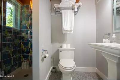 71 & 73 Blunt Rd, Egremont, MA 01230 - Photo 38