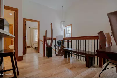 71 & 73 Blunt Rd, Egremont, MA 01230 - Photo 56