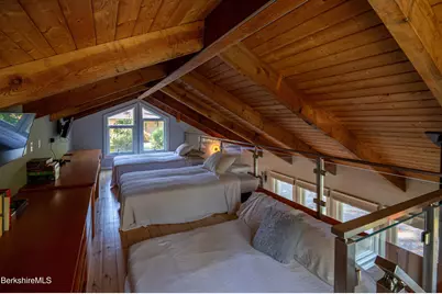 71 & 73 Blunt Rd, Egremont, MA 01230 - Photo 40