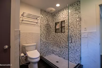 71 & 73 Blunt Rd, Egremont, MA 01230 - Photo 24