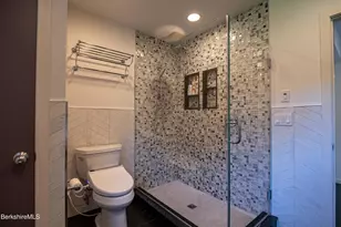 71 & 73 Blunt Rd, Egremont, MA 01230 - Photo 24