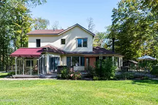 71 & 73 Blunt Rd, Egremont, MA 01230 - Photo 2