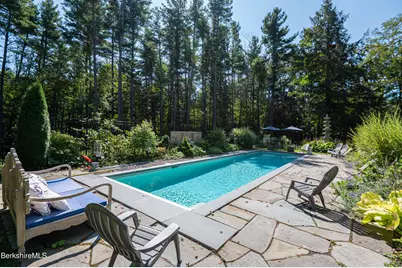 71 & 73 Blunt Rd, Egremont, MA 01230 - Photo 6