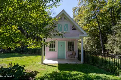 71 & 73 Blunt Rd, Egremont, MA 01230 - Photo 10