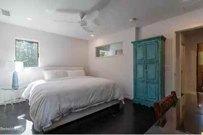 71 & 73 Blunt Rd, Egremont, MA 01230 - Photo 28