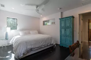 71 & 73 Blunt Rd, Egremont, MA 01230 - Photo 28