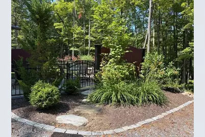 71 & 73 Blunt Rd, Egremont, MA 01230 - Photo 52