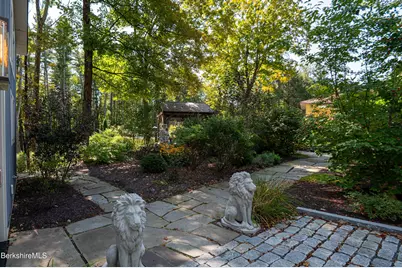 71 & 73 Blunt Rd, Egremont, MA 01230 - Photo 8