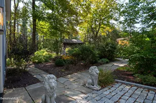 71 & 73 Blunt Rd, Egremont, MA 01230 - Photo 8