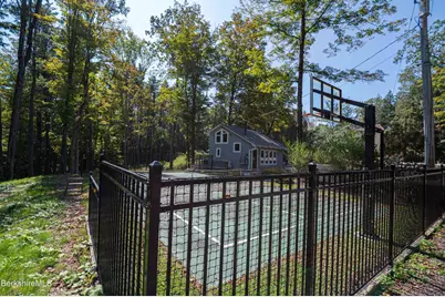 71 & 73 Blunt Rd, Egremont, MA 01230 - Photo 36