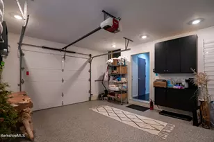 71 & 73 Blunt Rd, Egremont, MA 01230 - Photo 32