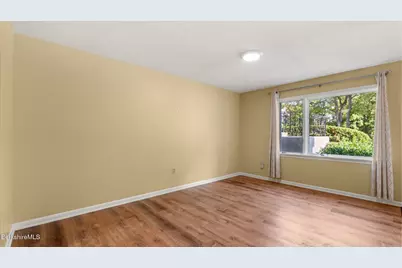 1 Colt Rd #2, Pittsfield, MA 01201 - Photo 10