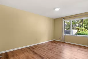 1 Colt Rd, Pittsfield, MA 01201 - Photo 10