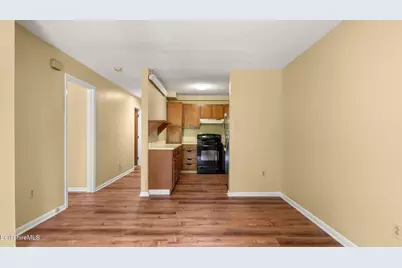 1 Colt Rd #2, Pittsfield, MA 01201 - Photo 8