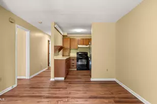 1 Colt Rd, Pittsfield, MA 01201 - Photo 8