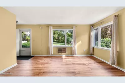 1 Colt Rd #2, Pittsfield, MA 01201 - Photo 6