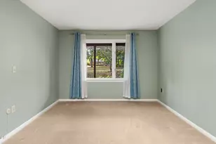 1 Colt Rd, Pittsfield, MA 01201 - Photo 18