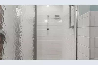 1 Colt Rd #2, Pittsfield, MA 01201 - Photo 16