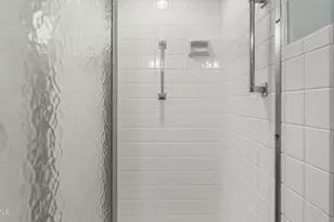 1 Colt Rd, Pittsfield, MA 01201 - Photo 16