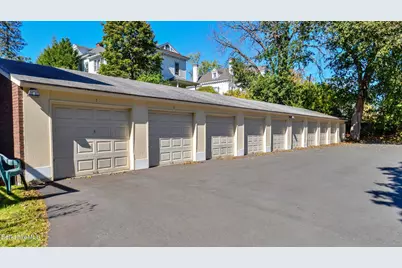 1 Colt Rd #2, Pittsfield, MA 01201 - Photo 20