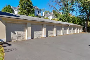 1 Colt Rd, Pittsfield, MA 01201 - Photo 20