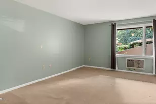 1 Colt Rd, Pittsfield, MA 01201 - Photo 14