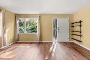 1 Colt Rd, Pittsfield, MA 01201 - Photo 4