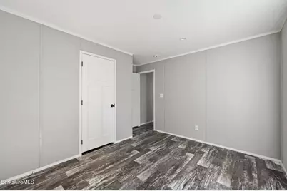 12 Aztec Dr, North Adams, MA 01247 - Photo 10