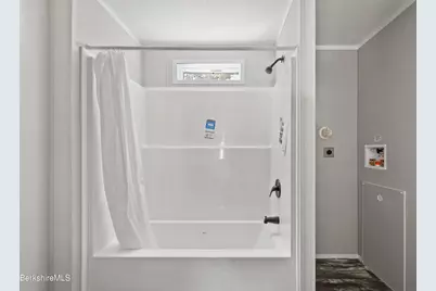 12 Aztec Dr, North Adams, MA 01247 - Photo 14