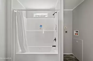 12 Aztec Dr, North Adams, MA 01247 - Photo 14