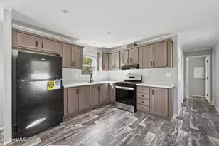 12 Aztec Dr, North Adams, MA 01247 - Photo 6