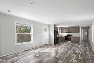 12 Aztec Dr, North Adams, MA 01247 - Photo 4