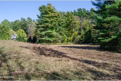 88 Great Barrington Rd, West Stockbridge, MA 01266 - Photo 6