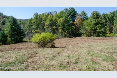 88 Great Barrington Rd, West Stockbridge, MA 01266 - Photo 4