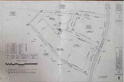 88 Great Barrington Rd, West Stockbridge, MA 01266 - Photo 10