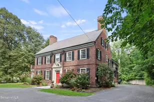 65 Crofut St, Pittsfield, MA 01201 - Photo 4