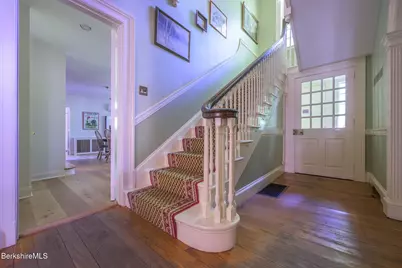 65 Crofut St, Pittsfield, MA 01201 - Photo 28