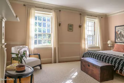 65 Crofut St, Pittsfield, MA 01201 - Photo 38