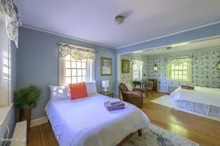 65 Crofut St, Pittsfield, MA 01201 - Photo 46