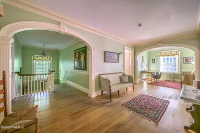 65 Crofut St, Pittsfield, MA 01201 - Photo 34